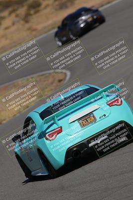 media/Nov-19-2023-Extreme Speed (Sun) [[bd0eec5490]]/Silver/Wall Paper Photos/